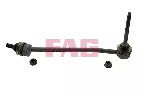 Verbindingsstang, stabilisatorstang Schaeffler FAG 818 0665 10)