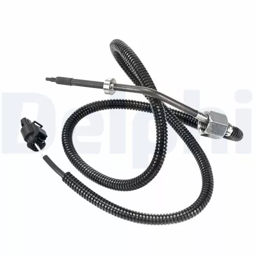 Sensor, uitlaatgastemperatuur DELPHI TS30313-12B1)