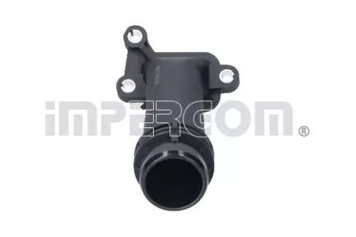 Koelvloeistofflens HAZET 90013)