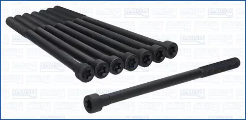 Cilinderkopboutenset AJUSA 81067200)