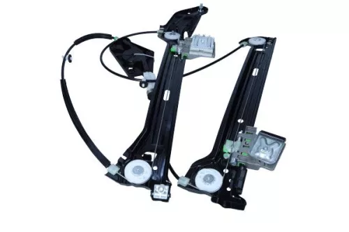 Raammechanisme MAXGEAR 50-0480)