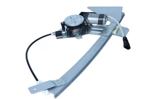 Raammechanisme MAXGEAR 50-0814)