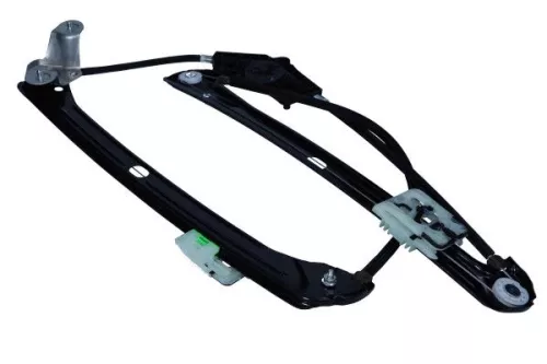 Raammechanisme MAXGEAR 50-0819)