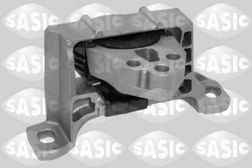 Montage, motor SASIC 2706765)