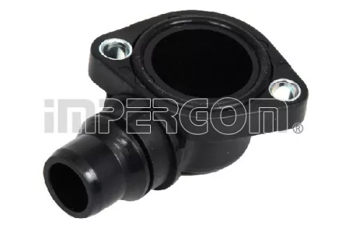 Koelvloeistofflens ORIGINAL IMPERIUM 90583)