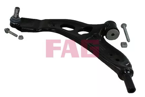 Draagarm/achterwielophanging Schaeffler FAG 821 1158 10)