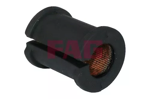 Bevestiging, stabilisatorstang Schaeffler FAG 819 0230 10)