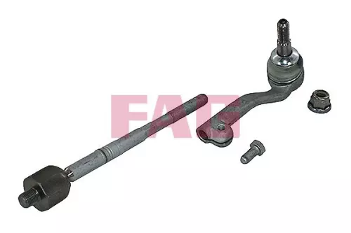 Tie Rod Schaeffler FAG 840 1379 10)
