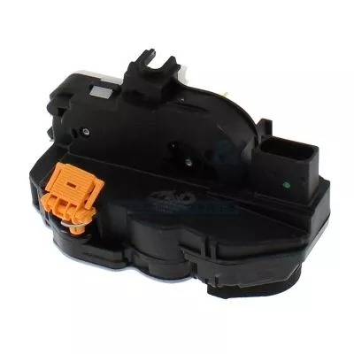 Deurslot MEAT & DORIA 311003)