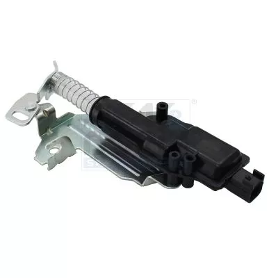 Actuator, centraal vergrendelingssysteem MEAT & DORIA 31783)