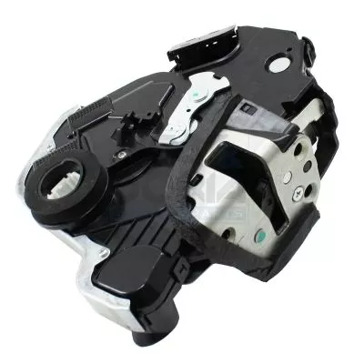 Deurslot MEAT & DORIA 31803)