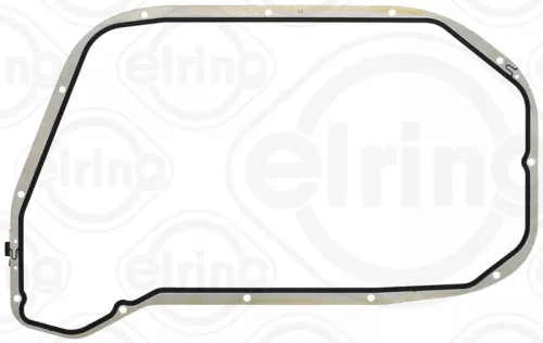 Pakking, carterpan voor automatische transmissie ELRING 514.760)