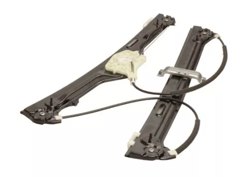 Raammechanisme MAXGEAR 50-0768)