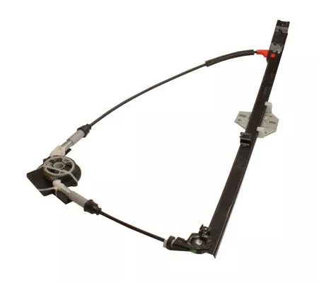 Window Regulator MAXGEAR 50-0829)