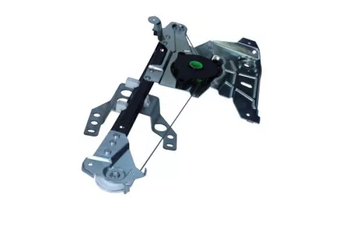 Raammechanisme MAXGEAR 50-0486)