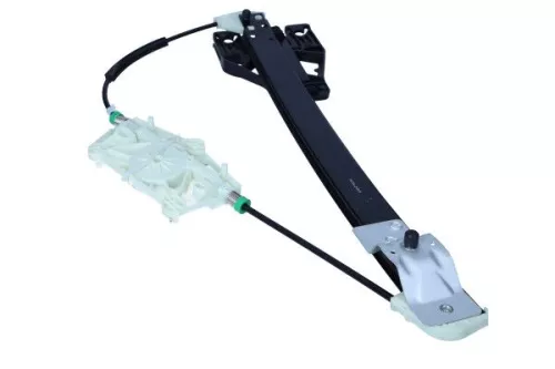Raammechanisme MAXGEAR 50-0488)