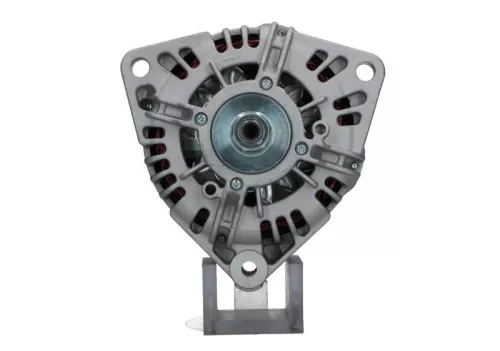Dynamo BV PSH 556.514.150.010)