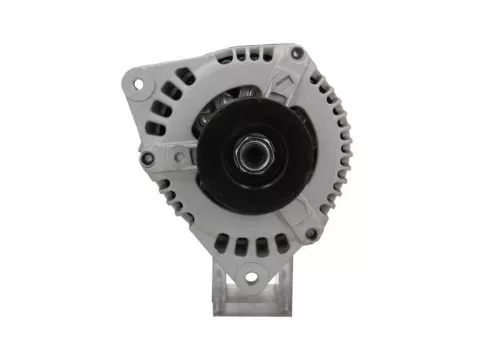 Dynamo BV PSH 706.503.075.050)