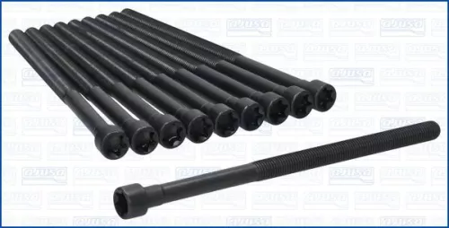 Cilinderkopboutenset AJUSA 81065000)