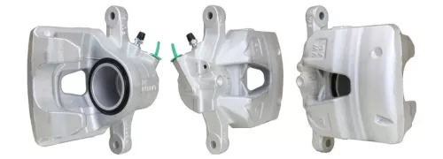 Remklauw ELSTOCK 82-3164)