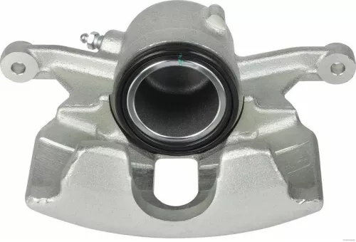 Brake Caliper Herth+Buss Jakoparts J3210845)
