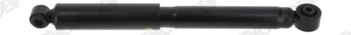 Schokdemper MONROE G1454)
