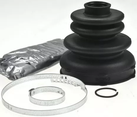 Balgset, aandrijfas LÖBRO 306320)