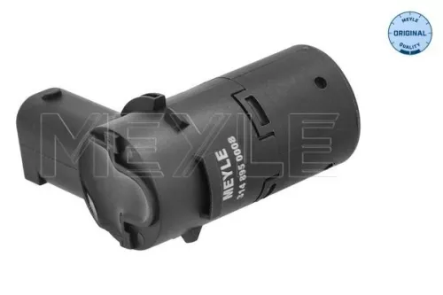 Sensor, parkeerafstandsregeling MEYLE 314 895 0008)