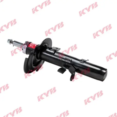 Schokdemper KYB 3340304)