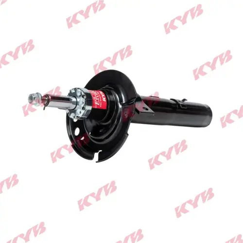 Schokdemper KYB 3340305)