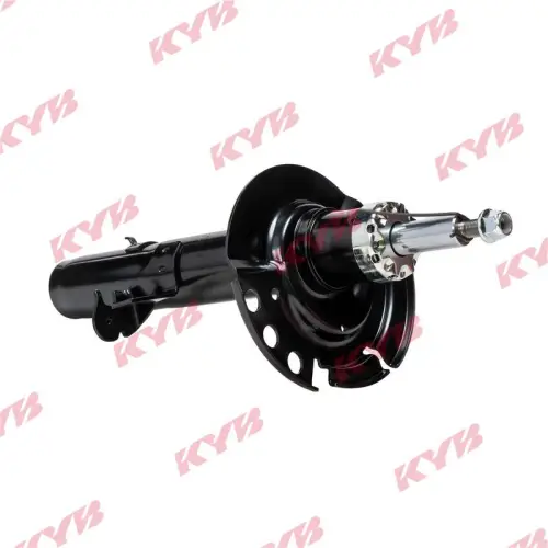 Schokdemper KYB 3340309)