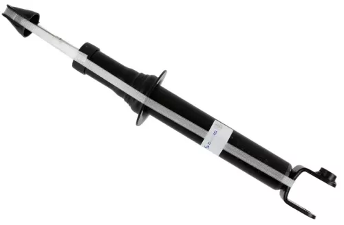 Shock Absorber SACHS 560 250)