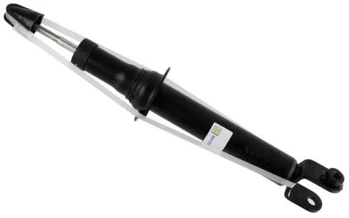 Shock Absorber SACHS 560 251)