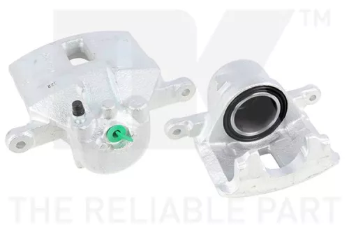 Remklauw NK 2126141)