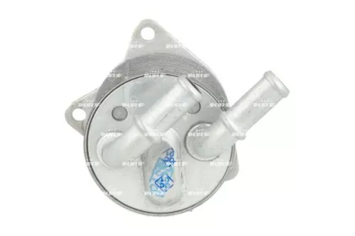 Oliekoeler, automatische transmissie NRF 310069)