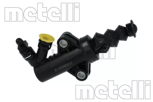 Hulpcilinder, koppeling METELLI 54-0183)