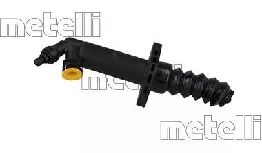 Hulpcilinder, koppeling METELLI 54-0180)