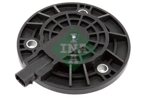 Central Magnet, camshaft adjustment Schaeffler INA 427 0170 10)