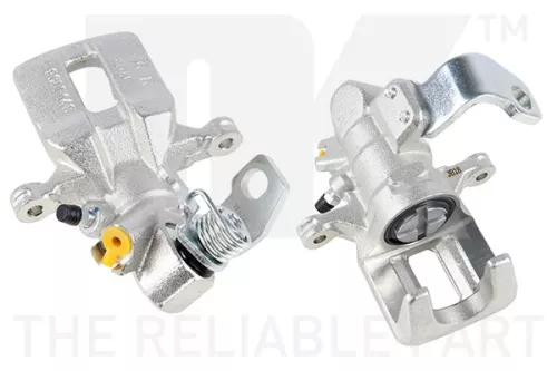Brake Caliper NK 2126172)