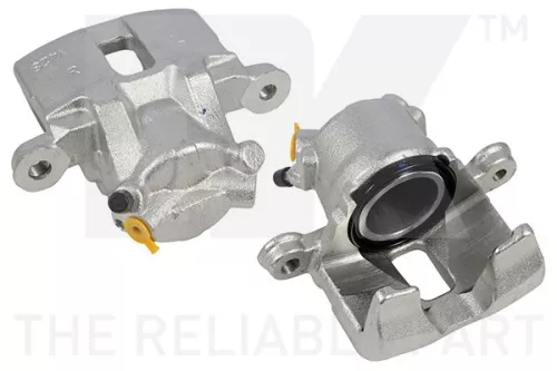 Remklauw HEPU 215132)