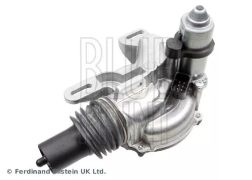 Koppelingsactuator BLUE PRINT ADBP360009)