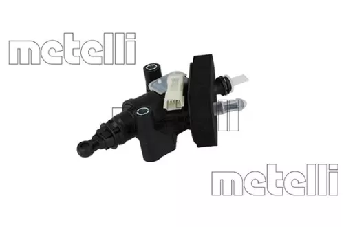 Hoofdremcilinder, koppeling METELLI 55-0202)