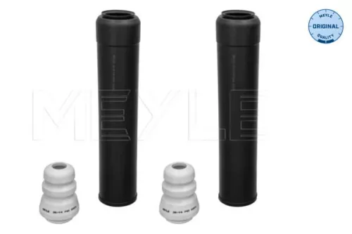 Stofhoeskit, schokdemper MEYLE 36-14 740 0004)