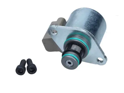 Regelklep, brandstofhoeveelheid (common rail-systeem) MAXGEAR 58-0415)
