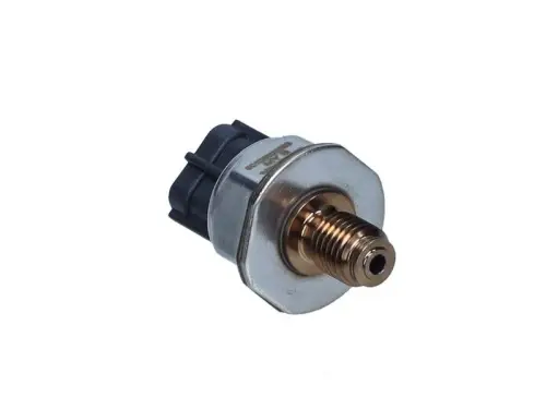 Sensor, brandstofdruk MAXGEAR 21-0692)