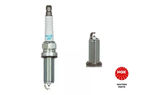 Spark Plug NISSENS 91578)