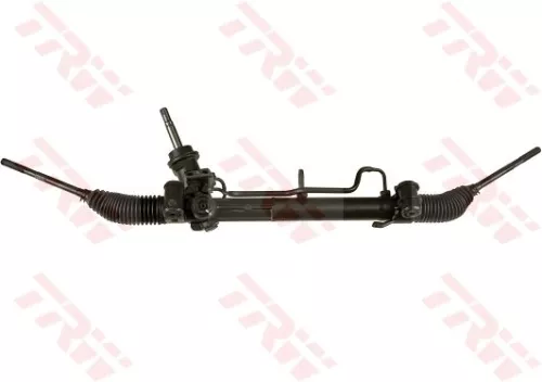 Stuurinrichting TRW JRP1121)