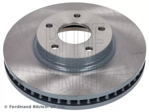 Remschijf BLUE PRINT ADBP430121)