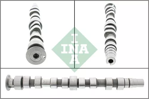 Nokkenas Schaeffler INA 428 0174 10)