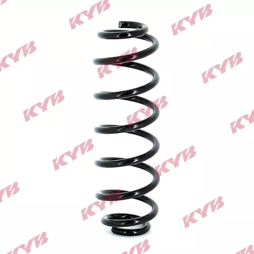 Veerophanging KYB RA5917)